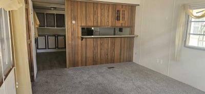 Photo 5 of 7 of home located at 3000 N Cascade Ave Colorado Springs, CO 80907