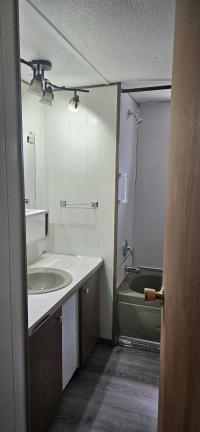 Mobile Home