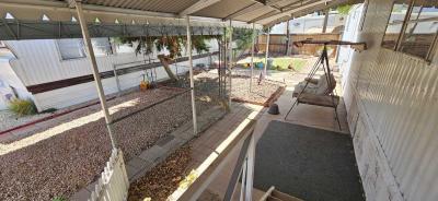 Photo 3 of 7 of home located at 3000 N Cascade Ave Colorado Springs, CO 80907