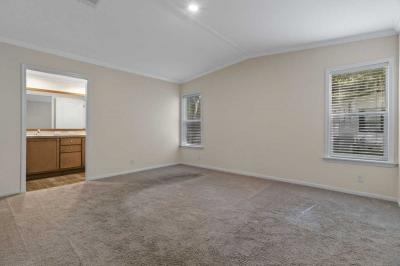 Photo 4 of 8 of home located at 5344 Cork St Brooksville, FL 34601