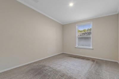Photo 8 of 8 of home located at 5344 Cork St Brooksville, FL 34601