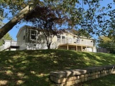 Mobile Home at 37 Hickory Hills Dr Bath, PA 18014