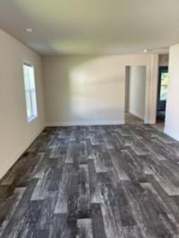 2025 Clayton Homes Sunrise Sunlight  Mobile Home