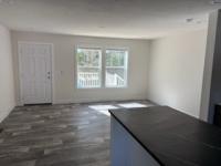 2025 Clayton Homes Sunrise Sunlight  Mobile Home