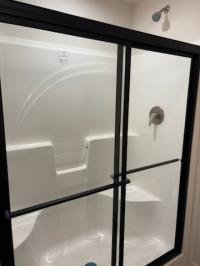 2025 Clayton Homes Sunrise Sunlight  Mobile Home