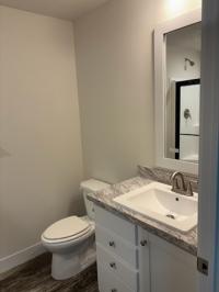 2025 Clayton Homes Sunrise Sunlight  Mobile Home