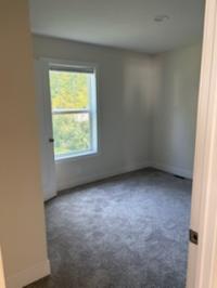 2025 Clayton Homes Sunrise Sunlight  Mobile Home