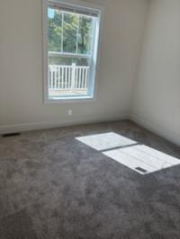 2025 Clayton Homes Sunrise Sunlight  Mobile Home