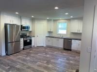 2025 Clayton Homes Sunrise Daylight Mobile Home