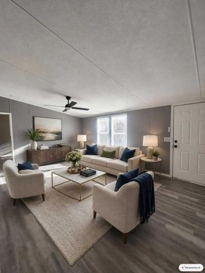 Photo 3 of 13 of home located at 2501 Martin Luther King Dr #828 San Angelo, TX 76903