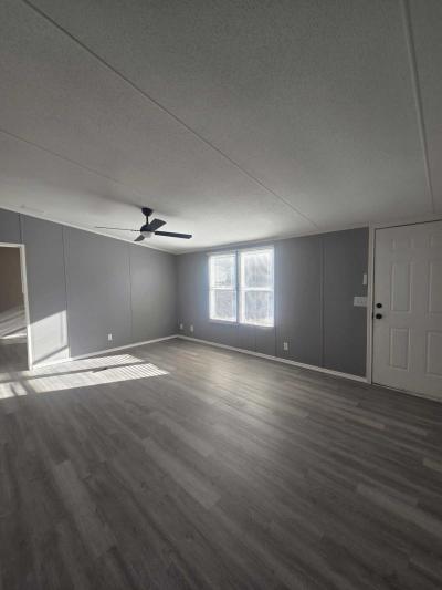 Photo 2 of 13 of home located at 2501 Martin Luther King Dr #828 San Angelo, TX 76903