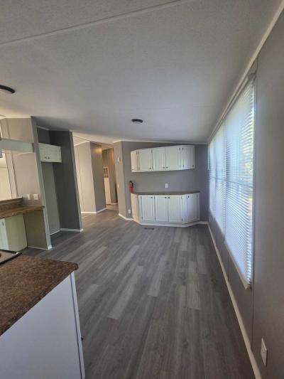 Photo 5 of 13 of home located at 2501 Martin Luther King Dr #828 San Angelo, TX 76903