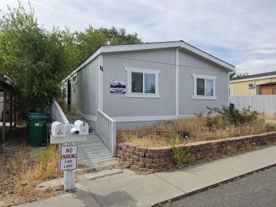 Photo 2 of 18 of home located at 11 S. Chardonnay St Reno, NV 89512
