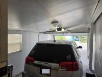 1990 CHAMPION WOODRIDGE Manufactured Home