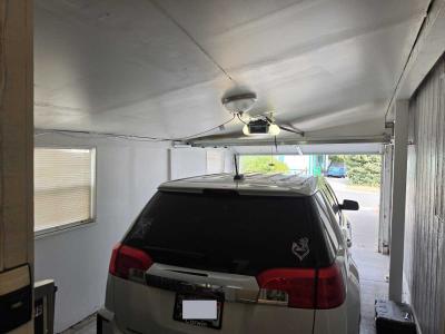 Photo 4 of 18 of home located at 11 S. Chardonnay St Reno, NV 89512
