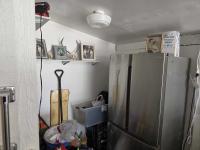 1990 CHAMPION WOODRIDGE Manufactured Home