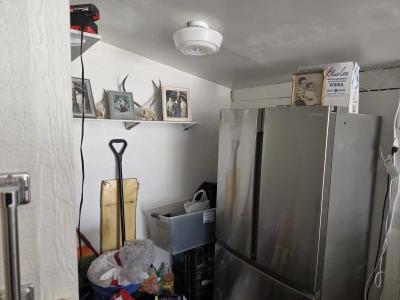 Photo 5 of 18 of home located at 11 S. Chardonnay St Reno, NV 89512