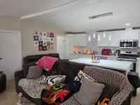 1990 CHAMPION WOODRIDGE Manufactured Home