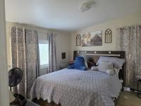 1990 CHAMPION WOODRIDGE Manufactured Home