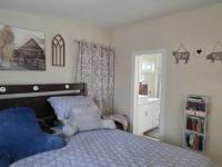 1990 CHAMPION WOODRIDGE Manufactured Home