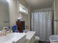 1990 CHAMPION WOODRIDGE Manufactured Home