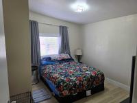 1990 CHAMPION WOODRIDGE Manufactured Home