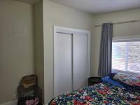 1990 CHAMPION WOODRIDGE Manufactured Home