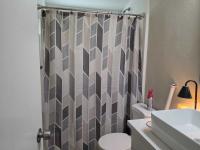 1990 CHAMPION WOODRIDGE Manufactured Home