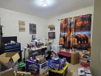 1990 CHAMPION WOODRIDGE Manufactured Home