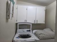 1990 CHAMPION WOODRIDGE Manufactured Home