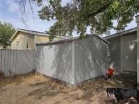 1990 CHAMPION WOODRIDGE Manufactured Home