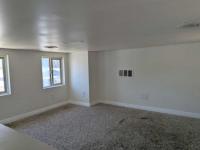 2007 Laurel  TinyHome Home