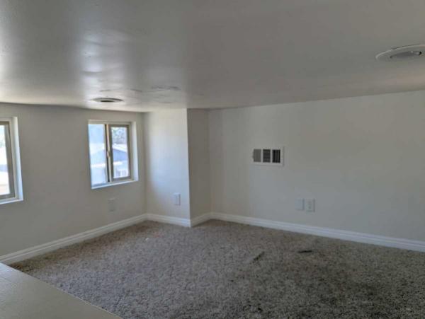 2007 Laurel  TinyHome Home