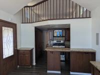 2007 Laurel  TinyHome Home