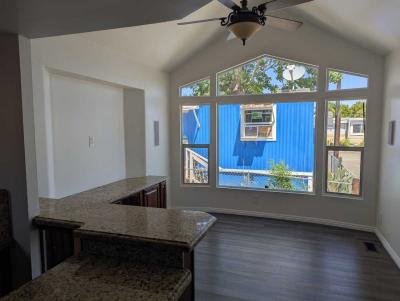 Photo 3 of 8 of home located at 2101 S State St #38 Ukiah, CA 95482