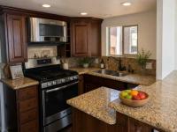 2007 Laurel  TinyHome Home