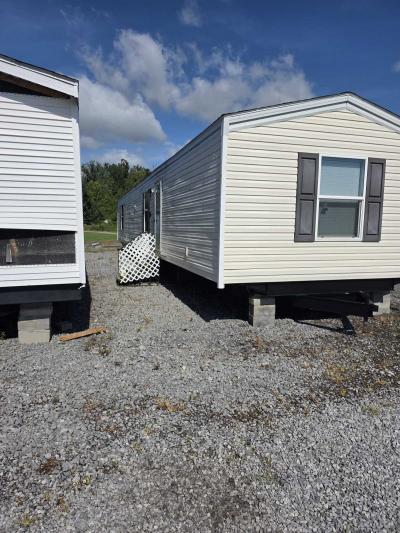 Mobile Home at 175 Belcher Rd Sweetwater, TN 37874