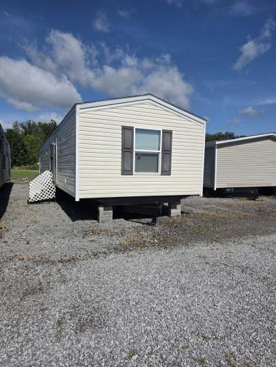 Photo 2 of 14 of home located at 175 Belcher Rd Sweetwater, TN 37874