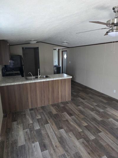 Photo 3 of 14 of home located at 175 Belcher Rd Sweetwater, TN 37874