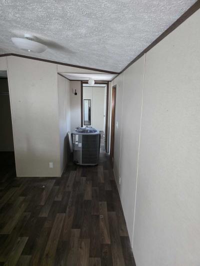 Photo 4 of 14 of home located at 175 Belcher Rd Sweetwater, TN 37874