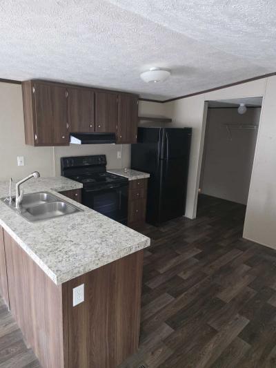 Photo 5 of 14 of home located at 175 Belcher Rd Sweetwater, TN 37874