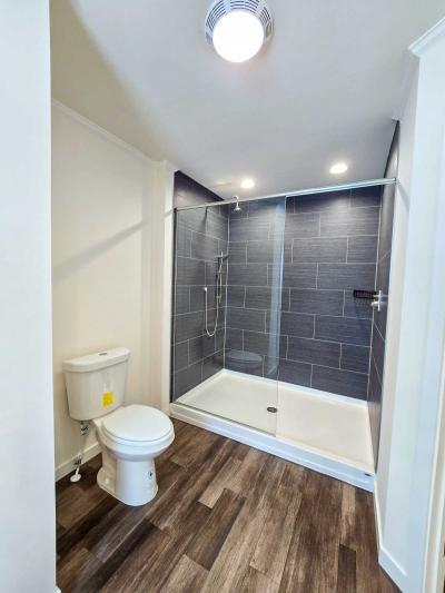 Photo 5 of 8 of home located at 300 west 157th st Burnsville, MN 55306