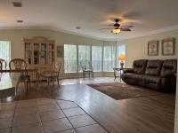2004 Homes of Merit Mobile Home