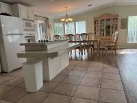 2004 Homes of Merit Mobile Home