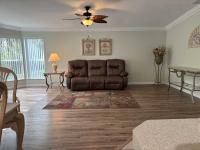 2004 Homes of Merit Mobile Home