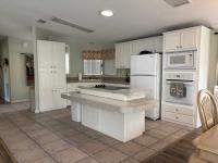 2004 Homes of Merit Mobile Home