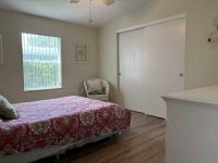 2004 Homes of Merit Mobile Home