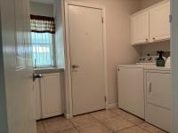 2004 Homes of Merit Mobile Home