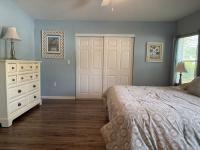 2004 Homes of Merit Mobile Home