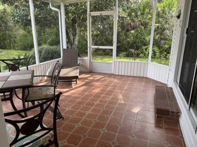 Photo 2 of 19 of home located at 145 Green Forest Drive #542 Ormond Beach, FL 32174
